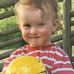 Dan Gelber - Facebook