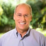 Dan Gelber - @dan.gelber - Instagram