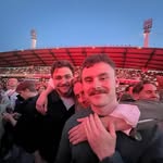 Dan Gelber - @dangelber - Instagram