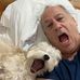 Dan Gelber - Facebook