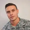 DAN GELBERT R🇺🇸🎖️ - @dan.rgelbert - TikTok
