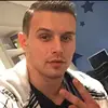 DAN GELBERT R - @dan.gelbert.r - TikTok
