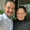 danagelber - @dana.gelber - TikTok