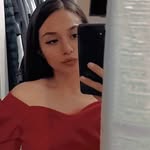 D.angel02 - @dangelberenise - Instagram