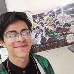 Dangel Berez - @dangelberez - Instagram