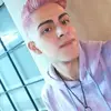 Dangel Berez - @dangel.berez - TikTok