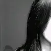 dangelber7 - @.dangelber7 - TikTok