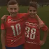 dangelber_ - @dangelber_ - TikTok