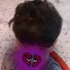 Dangelber - @dangelberjose - TikTok