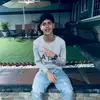 😆 - @dangelber - TikTok