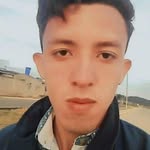 Dangelber Fuentes - @fuentesdangelber - Instagram