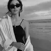 Dangelbere - @dangelbere - TikTok