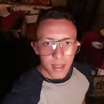 DangelberFuentes - @dangelberfuentes7614 - Instagram