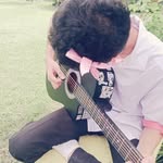 dangelbero - @dangelbero - Instagram