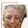 Dangelberry - @dangelberry - TikTok