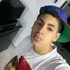 Dangelbert Ramirez - @dangelbert23 - TikTok