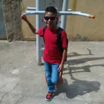 dangelbert ramirez - @dangelbert_23 - Instagram
