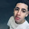 dangelbert Ramirez❤️‍🔥 - @dangelbertramirez4 - TikTok