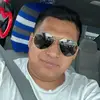 Dani garcia - @gelberdanilogarci - TikTok