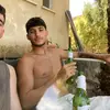 daniel gelber - @daniel_gelber - TikTok