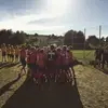 dannegelber_ - @dannegelber_ - TikTok