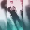 depf - @dangelberthprieto - TikTok
