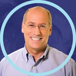 Mayor Dan Gelber - @dangelberformiamibeach - Instagram