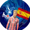 pcm.jaydan_gelbero - @pcm.jaydan_gelbero - TikTok
