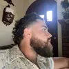 Dan Gell - @dangell1 - TikTok