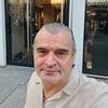 Dan_Gelli - @dan_gelli - TikTok