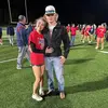 Dan Langell👑 - @dan.langell - TikTok