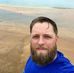 Dane Gell - Facebook