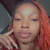 D’ANGEL - @dangel4l - TikTok