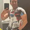 Dangell - @miguelher190 - TikTok