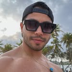 D'Angello Gomes - @dangello.gs - Instagram