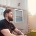 Daniel Gell - Facebook