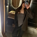 𝐃𝐀𝐍𝐈𝐄𝐋𝐋𝐀 - @dangell__ - Instagram