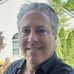 Dan Geller - Facebook