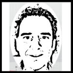 Dan Gellert - @dangellert23 - Instagram