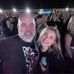 Dan Gernert - Facebook