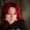 Dana Gellert - @dana.gellert - TikTok