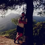 Daniel Gellert - @dan_gellert - Instagram