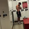 Gellért Dányi - @danyi_gellert - TikTok