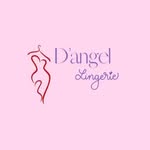 D' angel Lingerie - @dangellingerie01 - Instagram