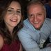 Dan Gelling - Facebook