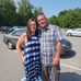 Dan Jess Keeling - Facebook