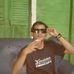 Dan Raka Galeng Galeng - Facebook