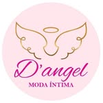 D'angel - @dangellingerie068 - Instagram