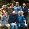 dangellings - @dangellings - TikTok