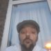 Daniel Cowling - Facebook